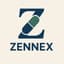 Zennex Pharma