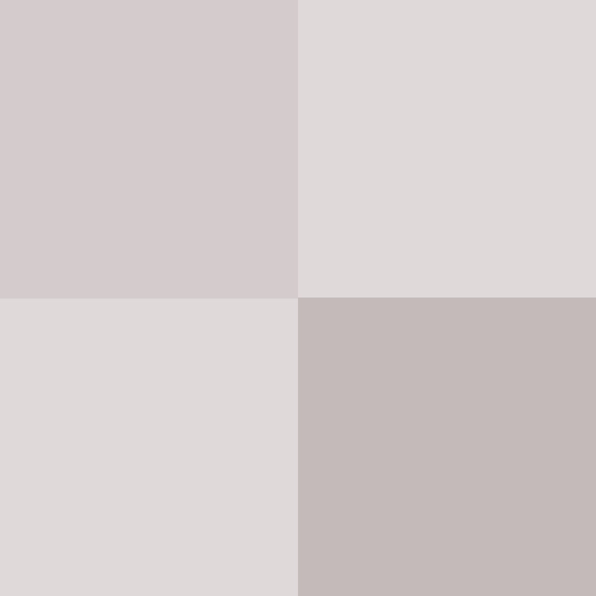 Dissolution Test Apparatus