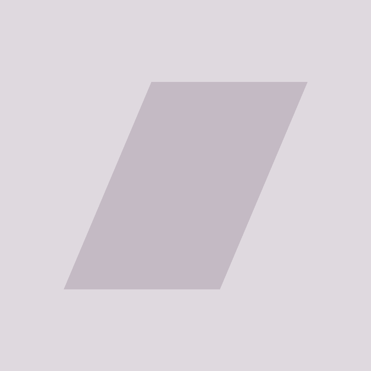 Equipment Accessories & Tooling